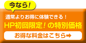 HP初回限定の特別価格